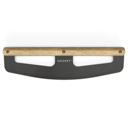 Gozney Pizza Rocker Cutter