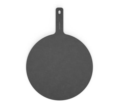 Gozney Pizza Server 14"