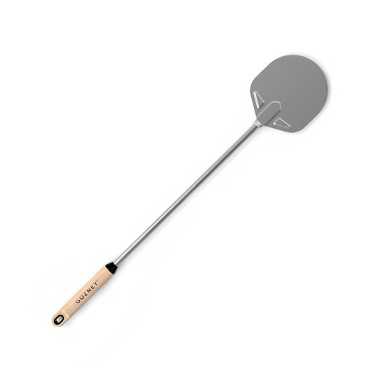 Gozney Utility Turning Peel