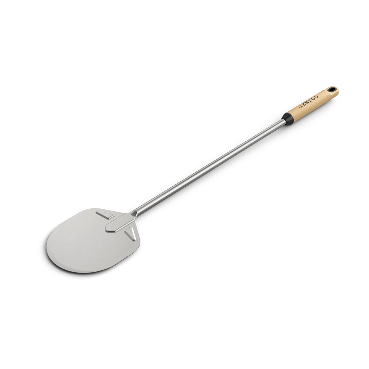 Gozney Utility Turning Peel