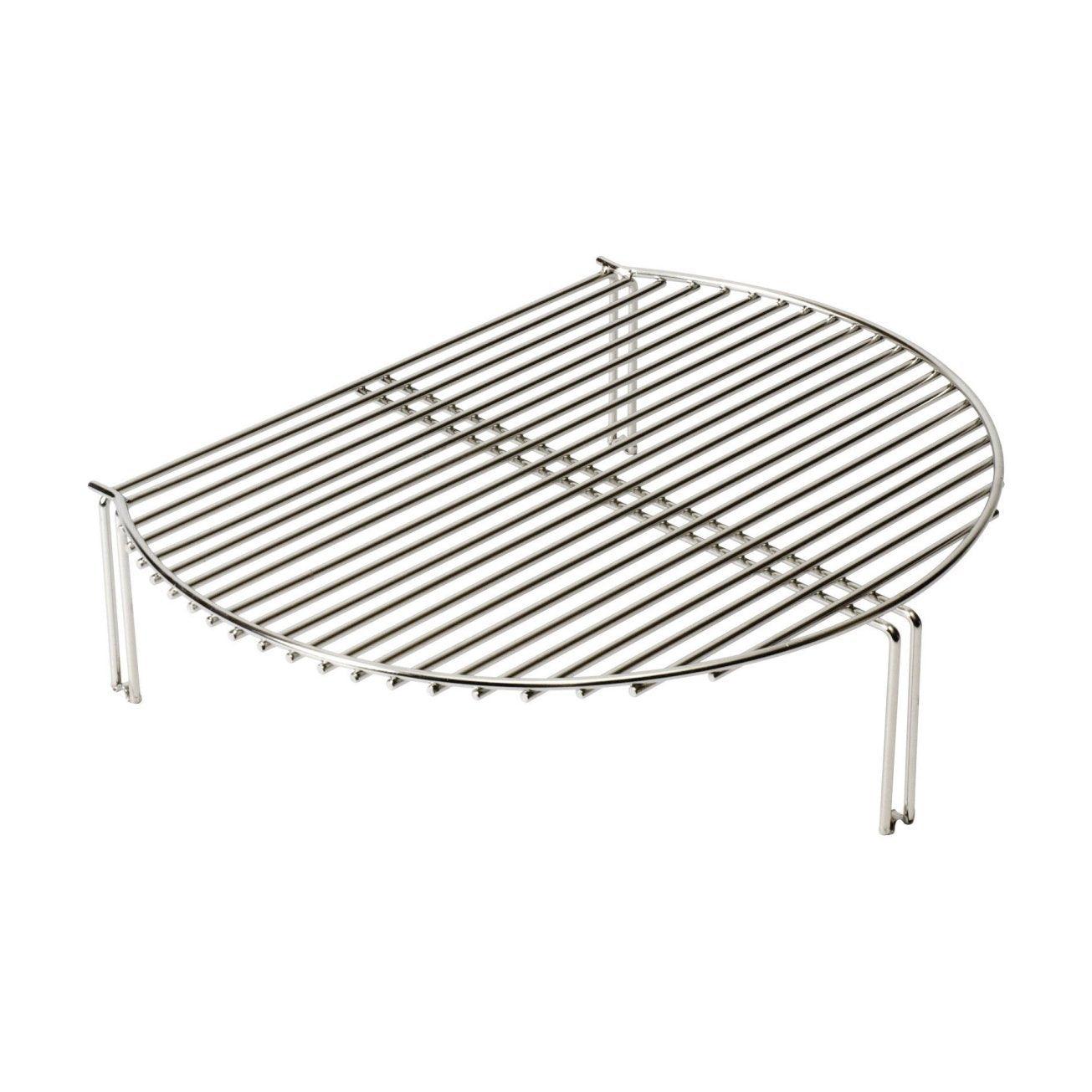 Grill Expander for Classic Kamado Joe