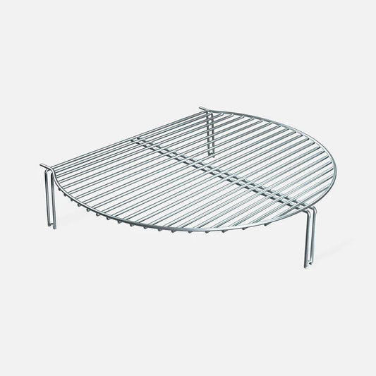 Grill Expander for V2 Kama Gear Kamado