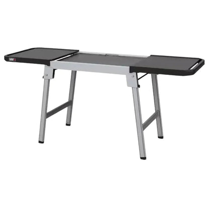 Weber Griddle Cart for Slate 43cm/56cm