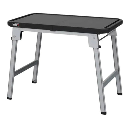 Weber Griddle Cart for Slate 43cm/56cm