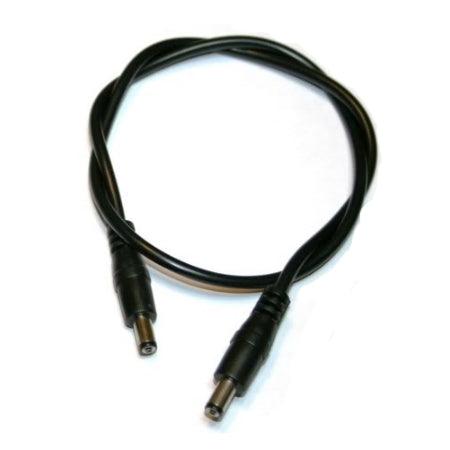 Heat Sensor Cable for Digital Bradley Smoker