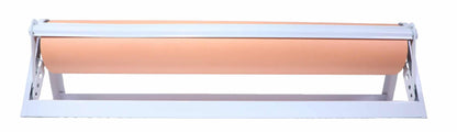 Heavy-Duty Dispenser for 30" Butchers Paper
