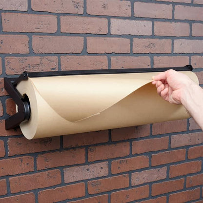 Heavy-Duty Dispenser for 30" Butchers Paper