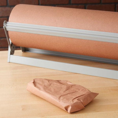 Heavy-Duty Dispenser for 30" Butchers Paper