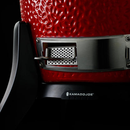 Kamado Joe Big Joe II