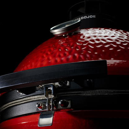 Kamado Joe Big Joe II