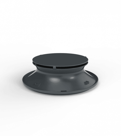 Kamado Joe Big Joe III