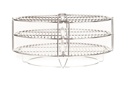 Kamado Joe Big Joe III