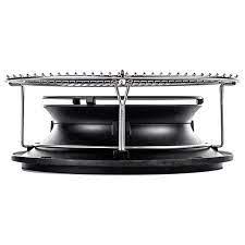 Kamado Joe Big Joe Slo-Roller Hyperbolic Insert