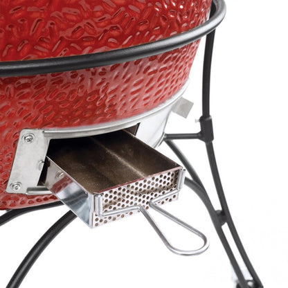 Kamado Joe Classic Ash Pan