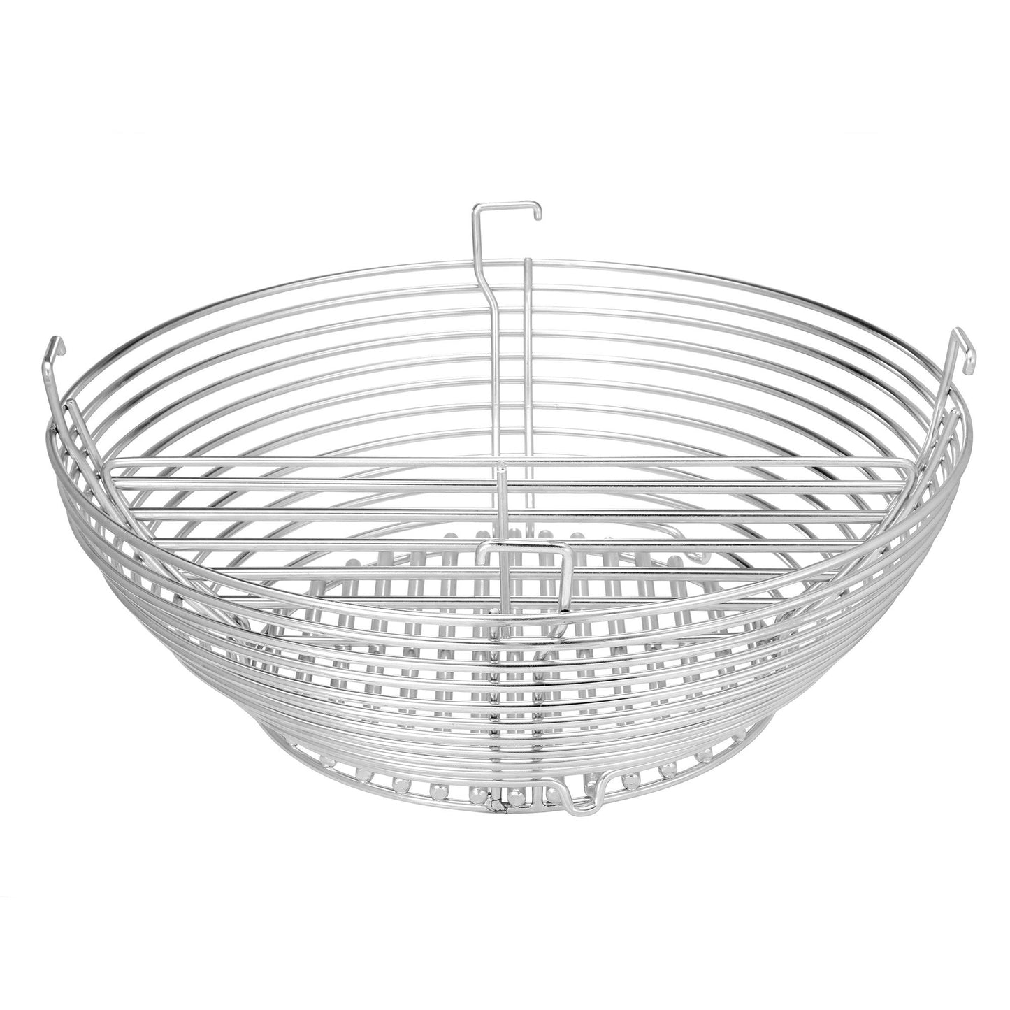 Kamado Joe Classic Charcoal Basket