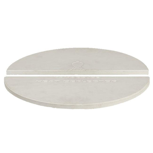 Kamado Joe Classic Heat Deflector Plates