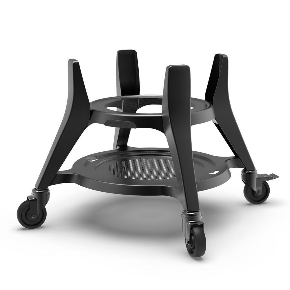 Kamado Joe Classic III BBQ Cart