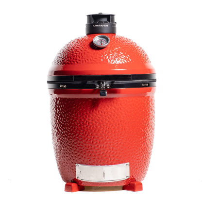 Kamado Joe Classic III Standalone