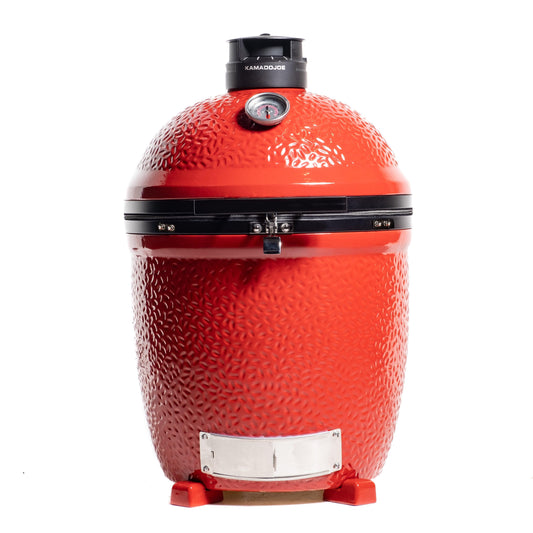 Kamado Joe Classic III Standalone
