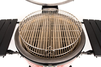 Kamado Joe Classic III Standalone