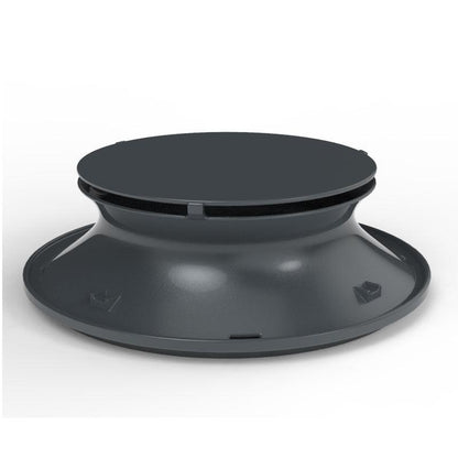 Kamado Joe Classic III Standalone