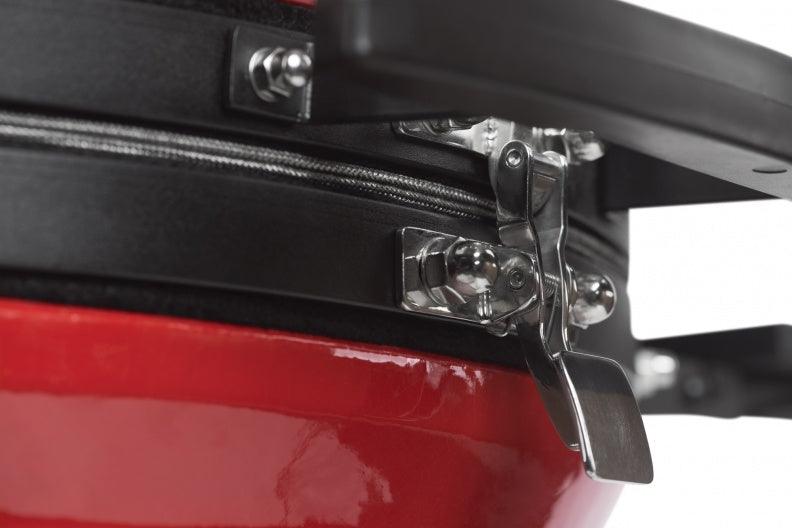 Kamado Joe Classic III Standalone