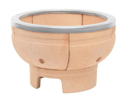 Kamado Joe Classic III Standalone