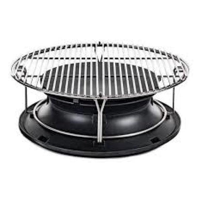 Kamado Joe Classic Slo-Roller Hyperbolic Insert