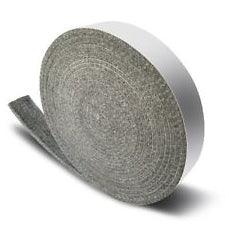 Kamado Joe Replacement Felt Gasket Kit