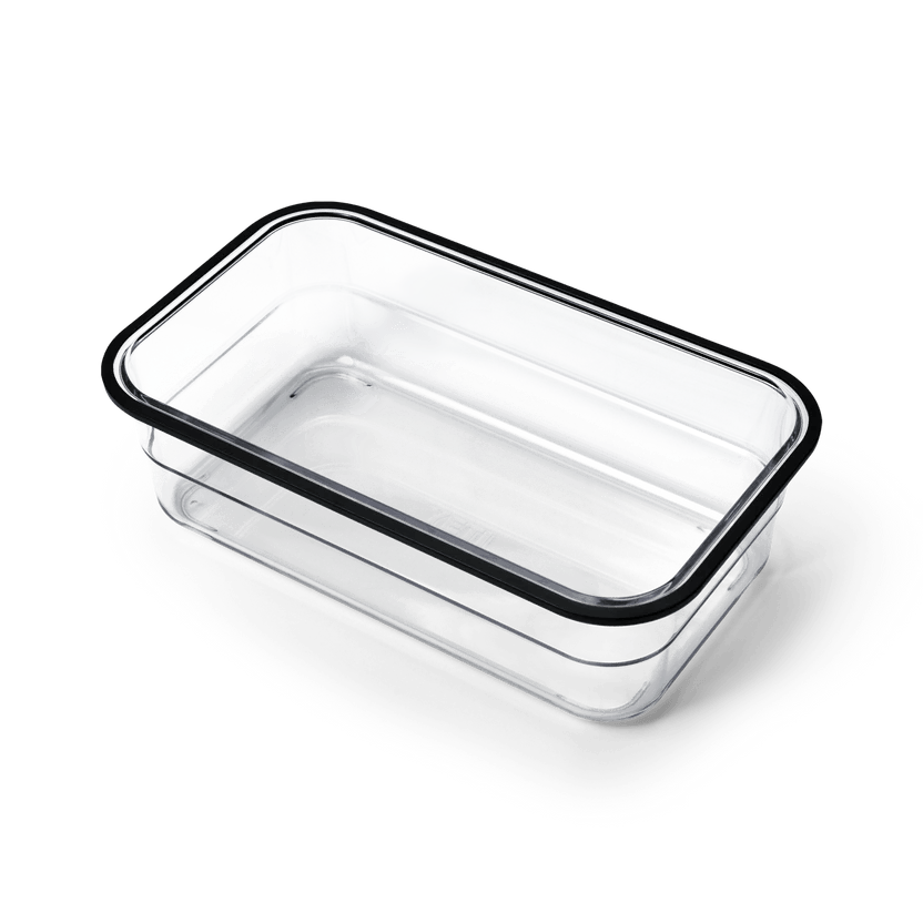 Large Basket for Wheeled Yeti Coolers Roadie 48, Roadie 60 & Tundra Haul