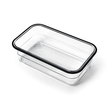 Large Basket for Wheeled Yeti Coolers Roadie 48, Roadie 60 & Tundra Haul