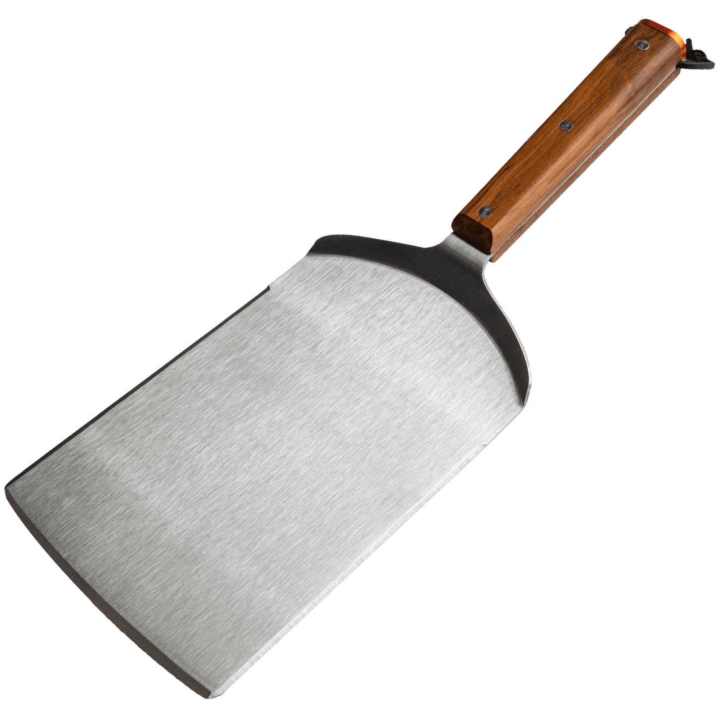 Large Cut BBQ Spatula BAC532 Traeger