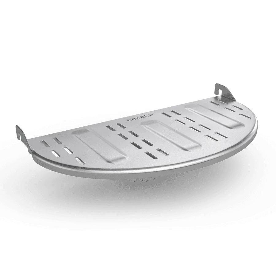 Mantel for Gozney Roccbox