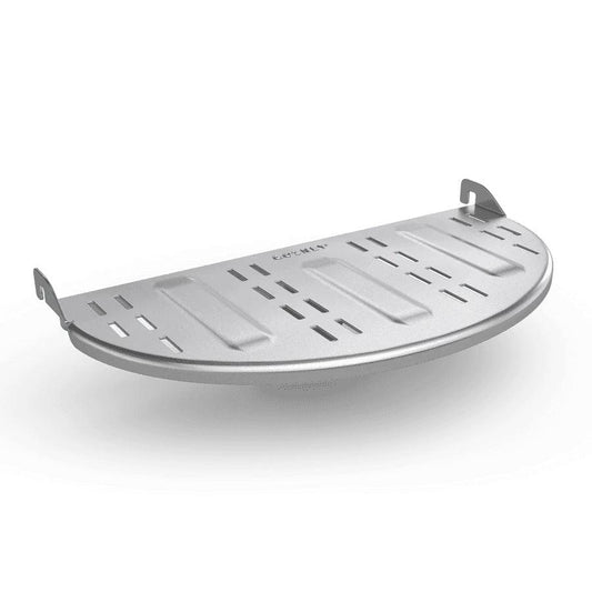 Mantel for Gozney Roccbox