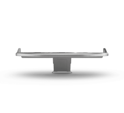 Mantel for Gozney Roccbox