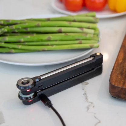 Fireboard Pulse Wireless Food Temperature Probe