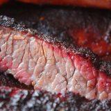 Meat Co Lab OMG Beef Injection 500g