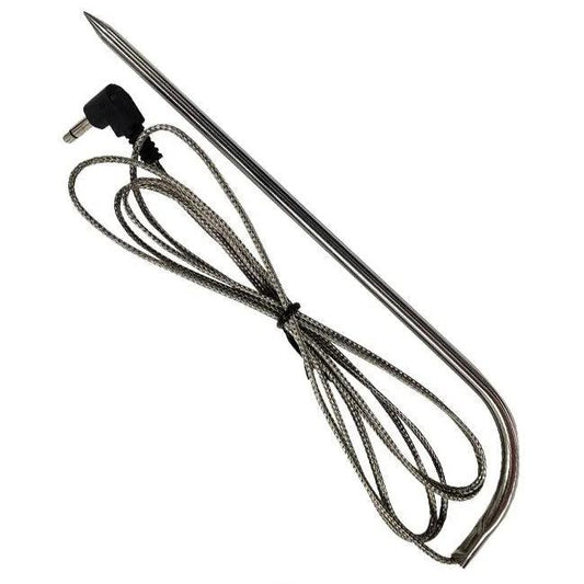 Meat Probe for Masterbuilt BBQs and Smokers