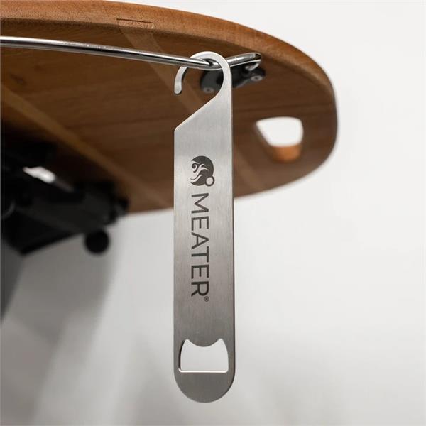 Meater Bar Blade Bottle Opener