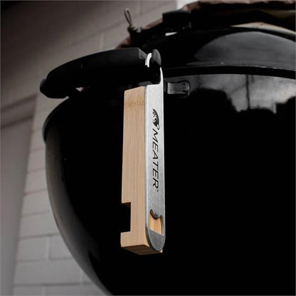 Meater Bar Blade Bottle Opener