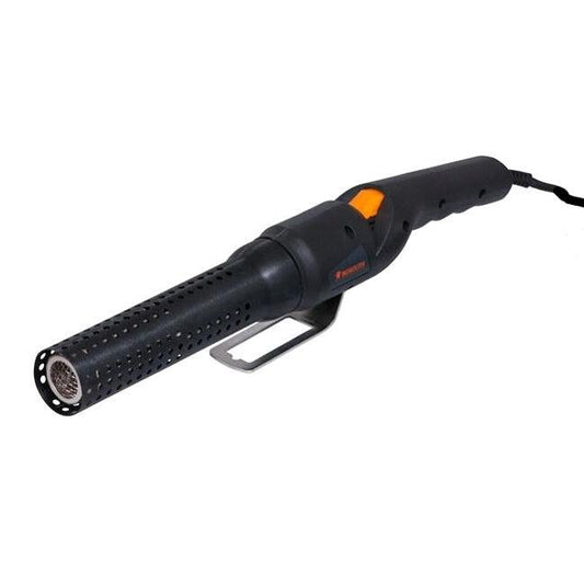 Monolith Mono Lighter