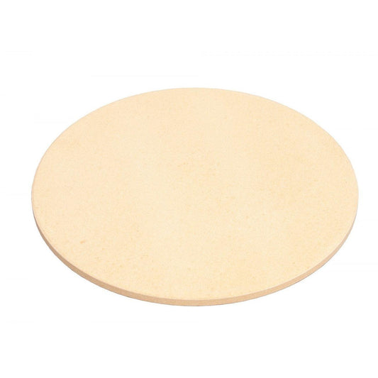 Monolith Pizza Stone for Classic and Le Chef BBQs