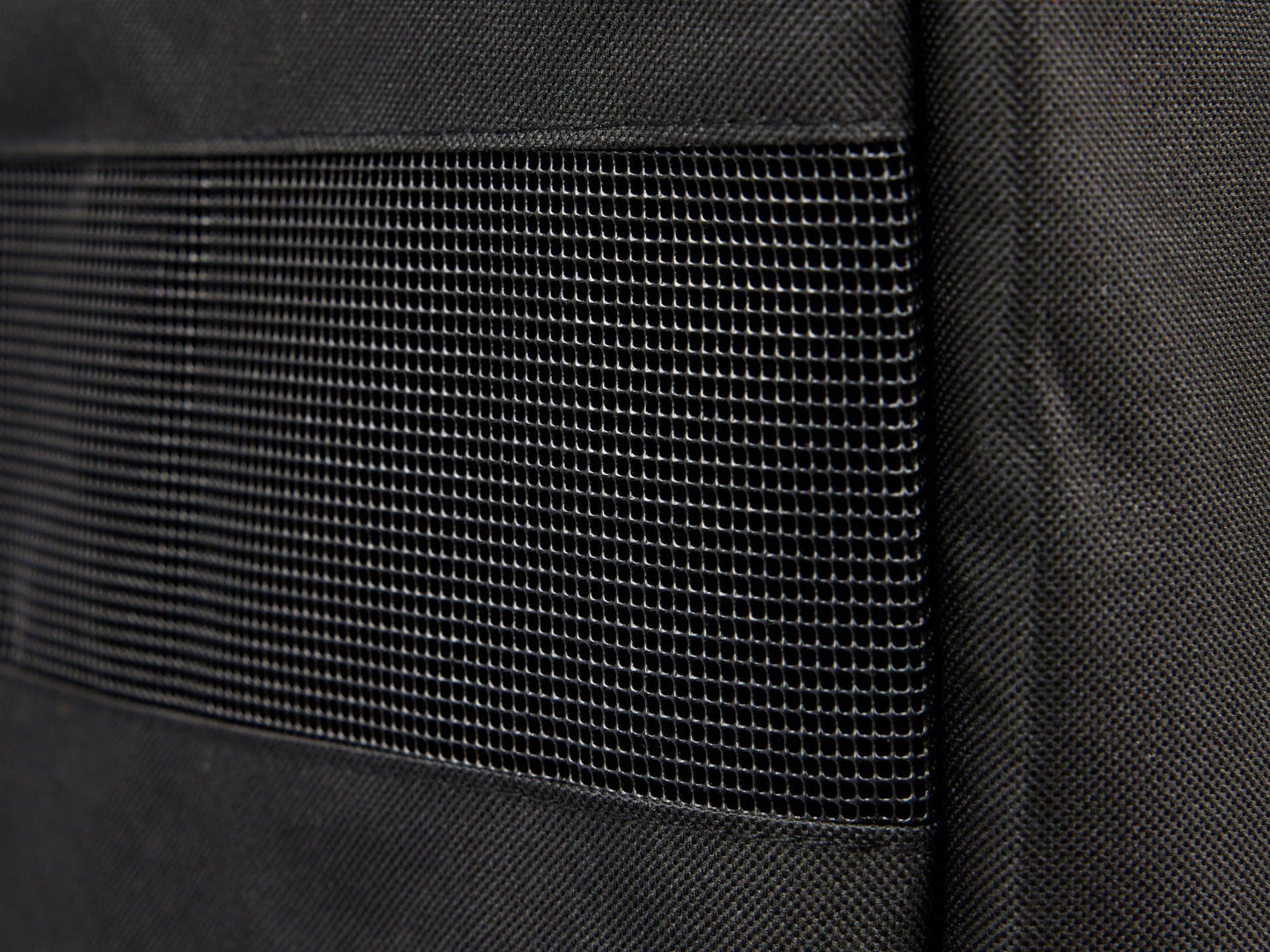 New Cover with Vent for Outback Magnum or Ranger 3 Burner Gas BBQs