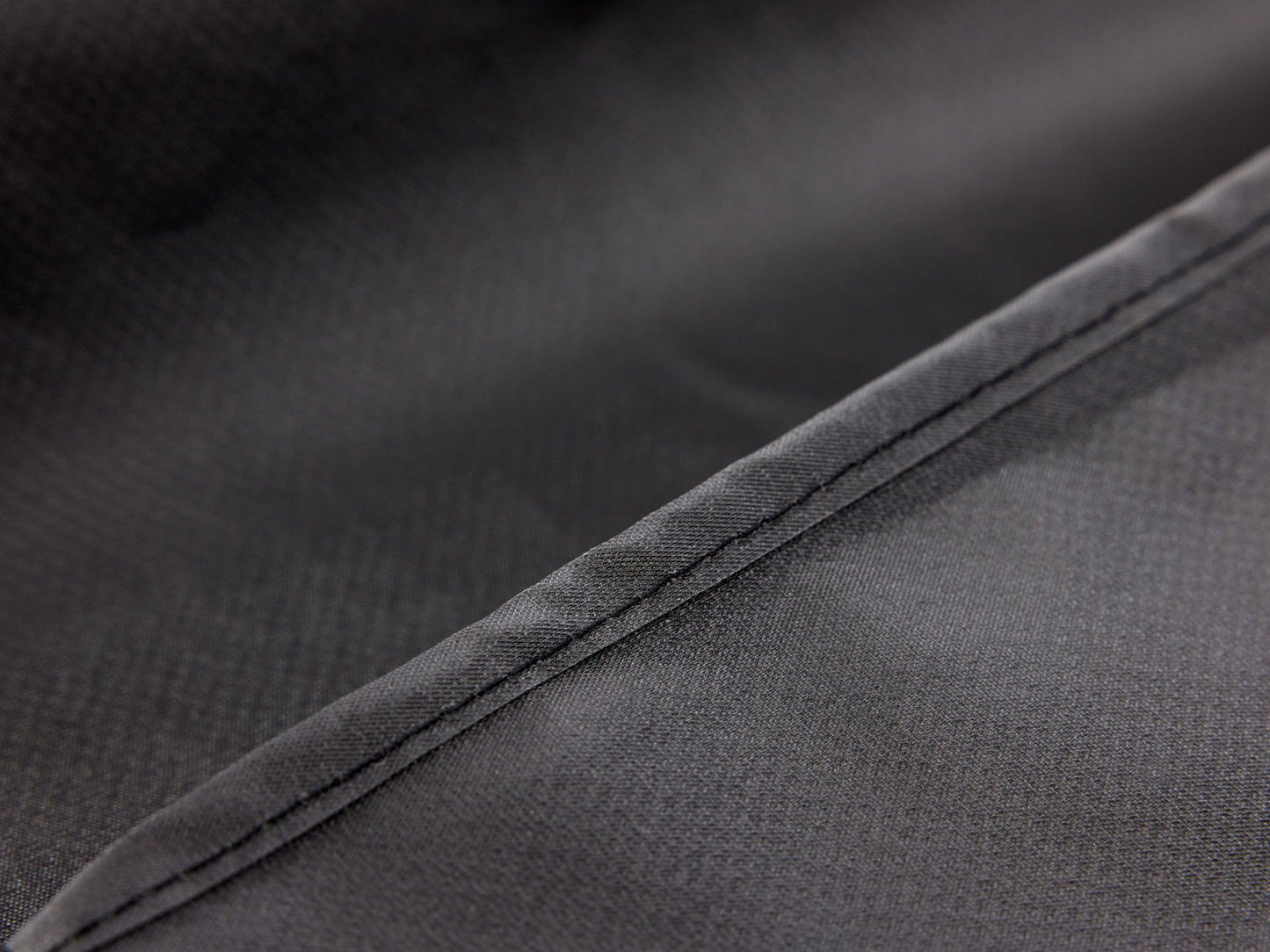 New Cover with Vent for Outback Magnum or Ranger 3 Burner Gas BBQs