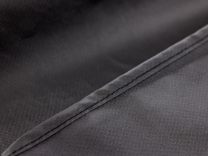 New Cover with Vent for Outback Magnum or Ranger 3 Burner Gas BBQs