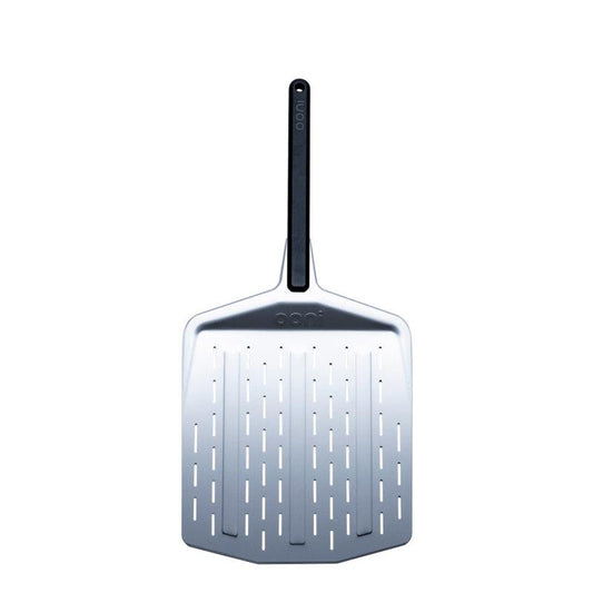 Ooni 12" Perforated Pizza Peel