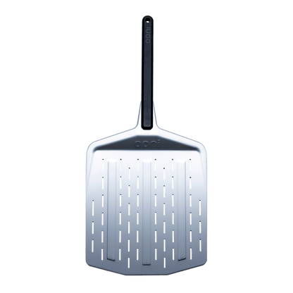 Ooni 14" Perforated Pizza Peel