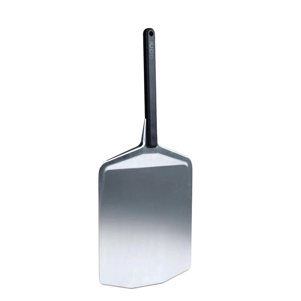Ooni 14" Pizza Peel