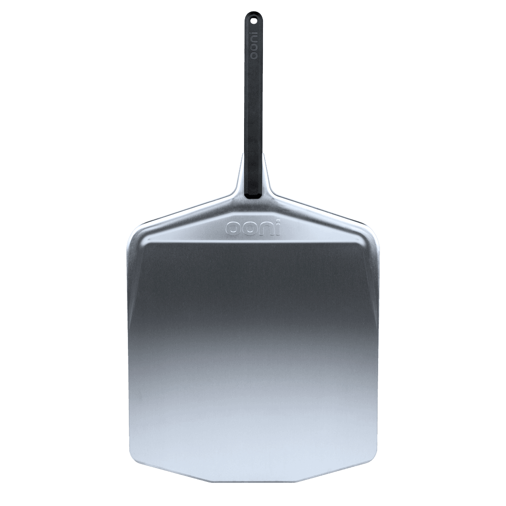 Ooni 16" Pizza Peel
