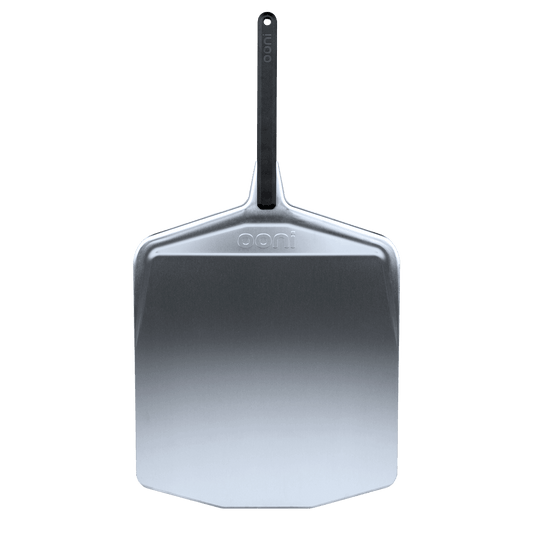 Ooni 16" Pizza Peel